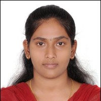 Karthika Selvam