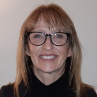 Deborah Robbins