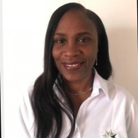 Zully Janeth Mejia Suárez