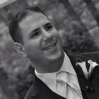 Andrew Vitale