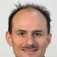 Marcel Kalbermatten