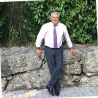 Philippe Maziere