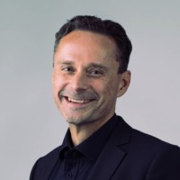 Jens Karppinen