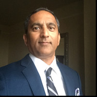 Venkatesh Iyer