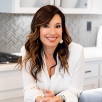 Adrienne Zimmer