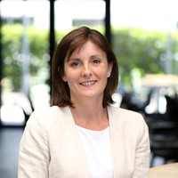 Carole Ménage