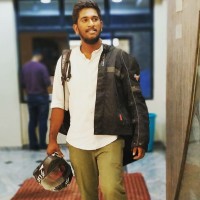 Santhana Krishnan