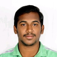 vijay prasath