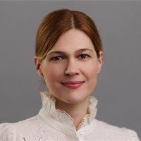 Kata Hamza