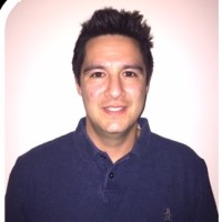 Hernando Lopez-Bertoni