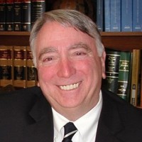 Peter Paul
