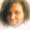 Xiamora Shaw