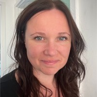 Sarah Powell