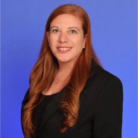 Brittany Keenan