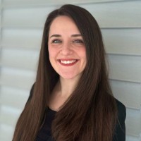 Lainah Hanson, Lmsw