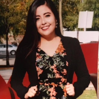 Daniela Alejandra Regalado Aguilar