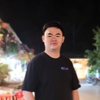 Chí Thanh Nguyễn