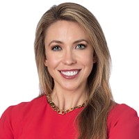 Genevieve Collins, Mba