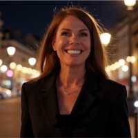 Kerri Johnstone