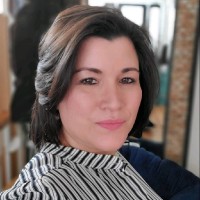 Martha Vazquez