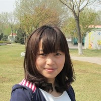 宋雅丽