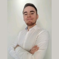 Mauricio Acevedo
