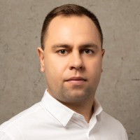 Arminas Mosteika