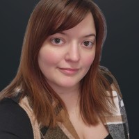Jen Kreidler