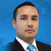 Manuel Lerma Stopol