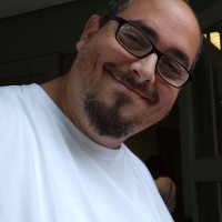 Dario Bonelli