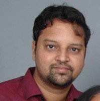 Sanjeev Kumar Meher