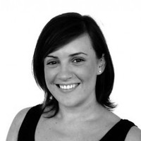 Emily Clark