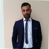 Davide Di Martino