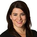Rebecca Landau