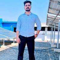 Lokesh Sharma