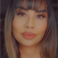 Angelica Nevarez
