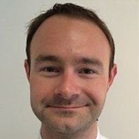 Steven Purdue