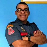 Olivan Andrade