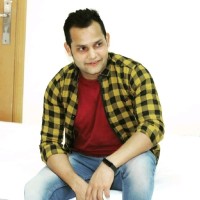 Deepu Kumar