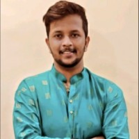 Deepak Thakar