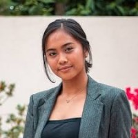 Bhagyashri Choudhary