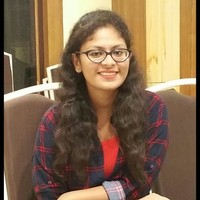 Ruchi Baid