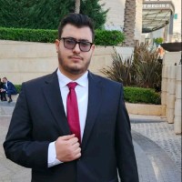 Amer Maher