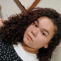 Gabryela Souza