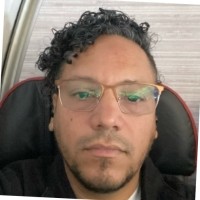 Christian Jurado