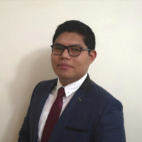 Hector Miguel Ramírez Vargas