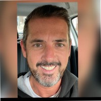 jose juan gallardo montero