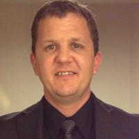 Bryan Moloney