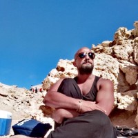 Mohammad Hussein