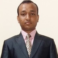 Rabiul Karim